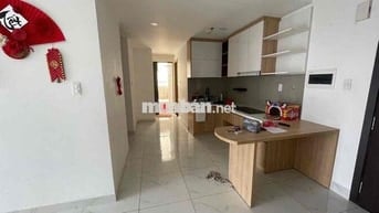 Bán căn hộ Terra Mia 68m2 2PN 2WC Ban công phòng khách | Giá chỉ