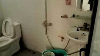 30m2x2 Tầng, (2 ngủ) đường ô tô quá, phố Vĩnh Hưng, HN , 6.5 triệu
