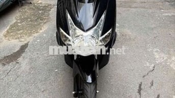 Honda Air Blade 110cc 2007 bs 49M7-9214