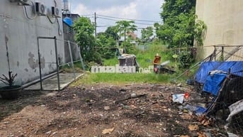 LÔ ĐẤT ĐẸP – HUỲNH THỊ NA, HÓC MÔN