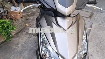 Honda Air Blade Nâu 22000 km