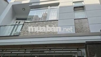 4 PN Nơ Trang Long giá chỉ 20tr TL