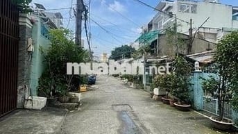 🔥 NHÀ 4x26M HẺM 2 XE HƠI XÔ VIẾT NGHỆ TĨNH - CHỈ 20TR! 🔥