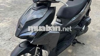 Honda AirBlade 125 2016 54.000km Bstp chính chủ