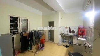 CHO THUÊ NHANH CC 2PN 70m2 NGAY GẦN PHẠM VĂN ĐỒNG THỦ ĐỨC CHỈ 5TR/THAN