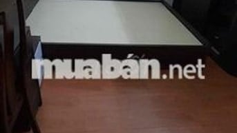 e cho thuê căn hộ zen towe chi 7 tr có nội thất 2 pn 2 wc