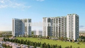 cần cho thuê nhiều căn hộ tại chung cư botanica premier