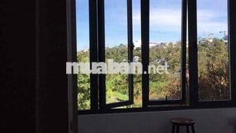 [Cho Thuê] 345/22/4 Trần Phú, Lộc Sơn, Bảo Lộc