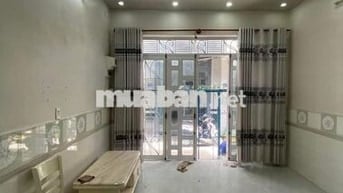 NHÀ CHO THUÊ TRUNG TÂM NINH KIỀU