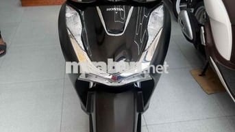 SH150 ABS 2022 B65 Lướt GÓP CẦN CCCD TRẢ TRƯỚC 20%