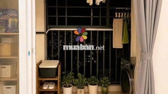 chính chủ cần bán căn hộ chung cư giá rẻ