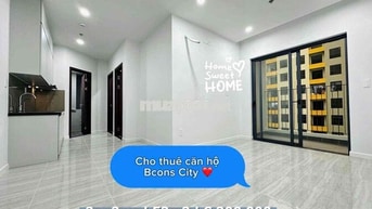 Căn Hộ Siêu Đẹp 2PN2WC Hot Nhất Làng Đại Học🔥🔥