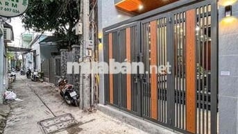 nha bán hem 158 nguyen viet hong