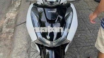 Honda SH 150 ABS 2019 Trắng Đen Tự động