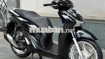 SH 125 ABS 2020 MÁY ZIN CHÍNH CHỦ XE ĐẸP CÓ GÓP