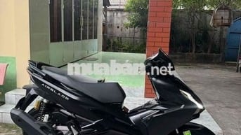 Honda Air Blade 125 4 val 2024