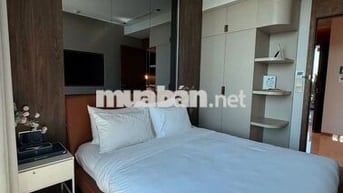 88M2 CĂN 2 NGỦ RỘNG THOÁNG GIÁ *** REGAL COMPELX VIEW TUYỆT ĐẸP