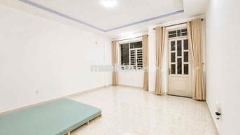Studio trong khu dân cư cao cấp
