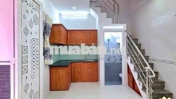 🔥 🔥 🔥nhà đẹp 2 lầu gần cầu Phú Xuân đường Huỳnh Tấn Phát 🔥 🔥 🔥