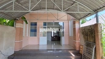 🏡 CHO THUÊ HOẶC BÁN NHÀ NGUYÊN CĂN – MẶT TIỀN VÕ VĂN KHÁNH