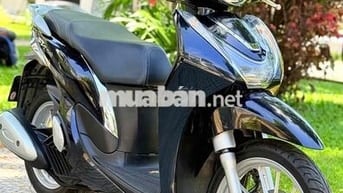Honda Sh mode 2021 Đen