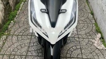 Honda Vario 150 zin cọp