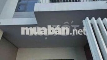 Cần bán Biệt Thự Liền kề Tasco Xuân Phương, Nam từ Liêm, Hà nội