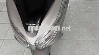Honda PCX 150 2019 Xám