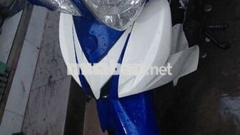 SYM Elygan 100 đời 2016 bs69 zin đẹp