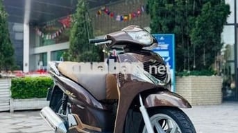 SH 150i 2009 cafe nhập ý đm 016 bvip 29d/71.666