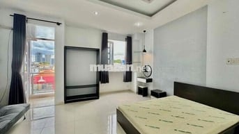 🏡Cho thuê phòng đi bộ qua UEH thang máy ban công full NT xem ngay🏡