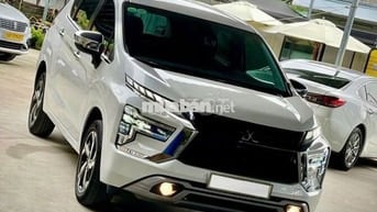 Mitsubishi Xpander Premium 2025 7 chỗ - 42.000km