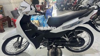 ✅ANPHA 110 2023 ĐẸP ZIN NHƯ MỚI 👍