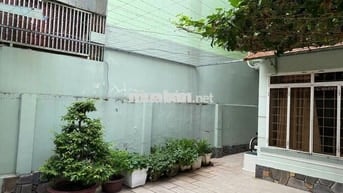 ✨ CHO THUÊ BIỆT THỰ HÁT GIANG – P.2, TÂN BÌNH – 10x17.6m | 3 TẦNG