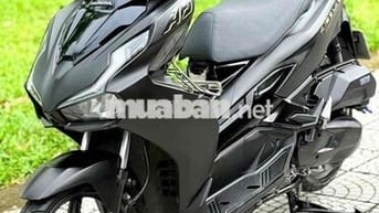 Honda Air Blade 2024 Đen