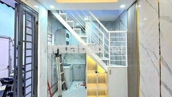 🔥 🔥 🔥 Nhà có sổ hồng đồng sở hữu 2 lầu, cạnh bên Q7 🔥 🔥 🔥