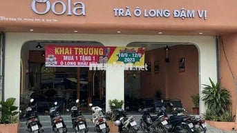 CHÍNH CHỦ CHO THUÊ NHÀ NGUYÊN CĂN MẶT TIỀN LÊ TRỌNG TẤN ,BÌNH TÂN