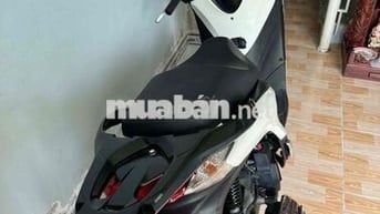 Honda SH Việt Nam 2016 150cc Trắng