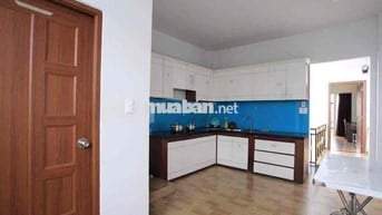 cho thuê phòng trọ full nội thất - dọn vào ở ngay