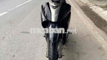 Yamaha Jupiter MX êm chất đẹp như hình