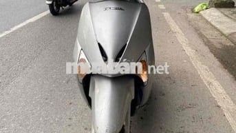 Honda Lead êm chất đẹp như hình