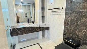 💥KHAI TRƯƠNG CĂN HỘ VIBE HẠ CÒN VƯƠNG NẮNG NGAY NGUYỄN VĂN TRỖI