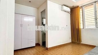 PHÒNG CHO THUÊ- SÁT SÂN BAY TSN - CV GIA ĐỊNH