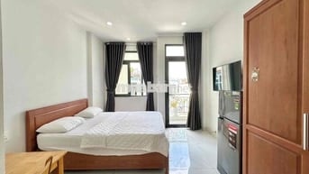 CHÍNH CHỦ CHO THUÊ NGAY SÂN BAY QUỐC TẾ VỊ TRÍ SIÊU TIỆN LỢI AN NINH