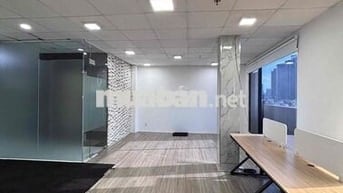 Nguyễn Hữu Cảnh - 50m2 - View mặt trước