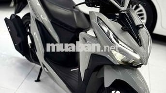 Vario150 2020 Lướt  chính chủ ký ( Hỗ trợ GÓP ) ✅