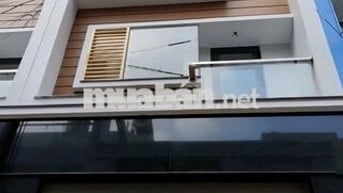 Cần cho thuê nhà MT 15A Phan Văn Sửu P.13 Q.Tân Bình gần Etown