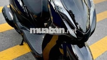 Lead 125 mẫu 2020 khoá smakey bstp 9chủ máy zin100