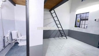 liên hệ zalo để mình tư vấn các ưu đãi khác