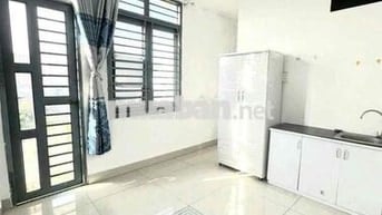 Chính chủ cho thuê phòng của sổ Hẻm 551 Lê Văn Khương, Hiệp Thành